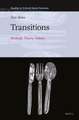 Transitions