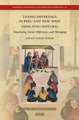 Taxing Difference in Peru and New Spain (16th–19th Century): Negotiating Social Differences and Belonging