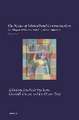 The Riches of Intercultural Communication: Volume 2: Multilingual and Intercultural Competences Approaches