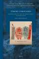 Tōhoku Unbounded: Regional Identity and the Mobile Subject in Prewar Japan