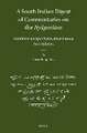 A South Indian Digest of Commentaries on the <i>Nyāyasūtra</i>: Gambhīravaṃśaja’s <i>Nyāyasūtravivaraṇa</i>—First <i>Adhyāya</i>