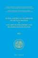 Inter-American Yearbook on Human Rights / Anuario Interamericano de Derechos Humanos, Volume 37 (2021) (VOLUME III)