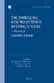 The Third Lung: New Trajectories in Syriac Studies: Essays in Honor of Sebastian P. Brock