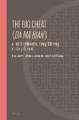 The Big Cheat (<i>Da ma bian</i>): A Late Qing Novel by Huang Shizhong on Kang Youwei