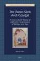 The Books Sānk and Pātanğal: A Socio-cultural History of al-Bīrūnī’s Interpretations of Sāṅkhya and Yoga