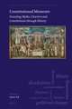 Constitutional Moments: Founding Myths, Charters and Constitutions through History