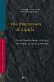 The Precursors of Aquila: The First Complete Publication of the Text of the Greek Minor Prophets Scroll (8ḤevXIIgr), Preceded by a Study of the Greek Translations and Recensions of the Bible Conducted in the First Century CE under the Influence of the Palestinian Rabbinate