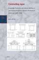 Constructing Japan: Knowledge Production and Identity Building in Late Nineteenth-Century Western Architectural Discourses (1853–1900)