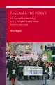 Take Back the Power: The Fall and Rise and Fall of NYC’s Transport Workers Union Local 100, 1975-2009