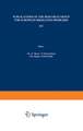 Acculturation and Occupation: A Study of the 1956 Hungarian Refugees in the United States