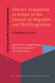 Literacy Acquisition in School in the Context of Migration and Multilingualism: A Binational Survey