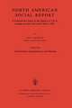 Environment, Transportation, and Housing: A Comparative Study of the Quality of Life in Canada and the USA from 1964 to 1974. Vol. 4: Environment, Transportation and Housing