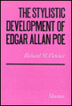 The Stylistic Development of Edgar Allan Poe