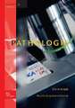 Pathologie: Basiswerk V&V, niveau 5