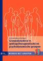 Groepsdynamica in gedragstherapeutische en psychodynamische groepen