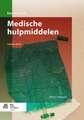 Medische hulpmiddelen