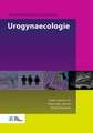 Urogynaecologie