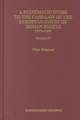 A Systematic Guide to the Case Law of the European Court of Human Rights, 1997-1998: Volume IV