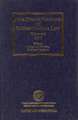 Max Planck Yearbook of United Nations Law, Volume 4 (2000)