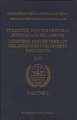 Pleadings, Minutes of Public Sittings and Documents / Mémoires, procès-verbaux des audiences publiques et documents, Volume 1 (1997)