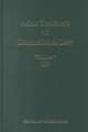 Asian Yearbook of International Law, Volume 7 (1997)