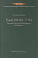 Eyes on the Prize: Law and Economic Development in Singapore