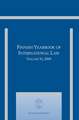 Finnish Yearbook of International Law, Volume 11 (2000)