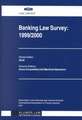 Banking Law Survey 1999/2000