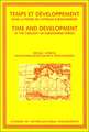 Temps et développement dans la pensée de l'Afrique subsaharienne / Time and Development in the Thought of Subsaharan Africa