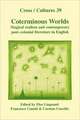 Coterminous Worlds: Magical realism and contemporary post-colonial literature in English