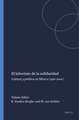 El laberinto de la solidaridad: Cultura y política en México (1910-2000)