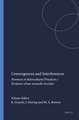 Convergences and Interferences: Newness in Intercultural Practices / Écritures d’une nouvelle ère/aire