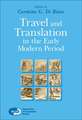 Travel and Translation in the Early Modern Period