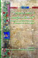 "Joyous Sweit Imaginatioun": Essays on Scottish Literature in Honour of R.D.S. Jack