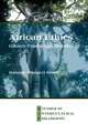 African Ethics: Gĩkũyũ Traditional Morality
