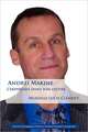 Andreï Makine