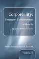Corporeality