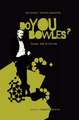 Paul Bowles - The New Generation: Do You Bowles?: Essays and Criticism