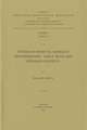 Studies in Medieval Georgian Historiography: Early Texts and Eurasian Contexts