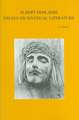 Albert Deblaere, S.J. (1916-1994). Essays on Mystical Literature - Essais Sur La Litterature Mystique - Saggi Sulla Letteratura Mistica