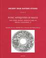 Punic Antiquities of Malta: And Other Ancient Artefacts Held in Private Collections, 2