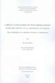 Carnets Conciliaires de Mgr Gerard Philips, Secretaire Adjoint de La Commission Doctrinale: Texte Neerlandais Avec Traduction Francaise Et Commentaire