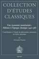 Une Economie Monetarisee: Contribution A L'Etude Du Phenomene Monetaire En Grece Ancienne