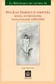 Don Juan Diabolus in Scriptura: Roman, Autobiographie, Thanatographie (1800-2000)