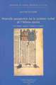 Nouvelle Perspective Sur le Systeme Verbal de L'Hebreu Ancien: Les Formes *Qatala, *Yaqtul Et *Yaqtulu