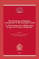 The Financing of Religious Communities in the European Union/Le Financement Des Religions Dans Les Pays de L'Union Europeenne: Proceedings of the Conf