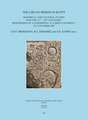 The Libyan Period in Egypt: Proceedings of a Conference at Leiden University, 25-2