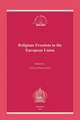 Religious Freedom in the European Union: The Application of the European Convention on Human Rights in the European Union