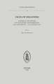 Faces of Hellenism: Studies in the History of the Eastern Mediterranean (4th Century B.C.-5th Century A.D.)