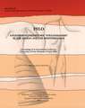 Fylo. Engendering Prehistoric 'Stratigraphies' in the Aegean and the Mediterranean: Proceedings of an International Conference, University of Crete, R